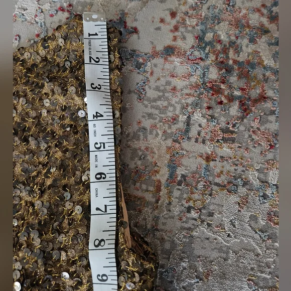 Kay Unger Dress 14 - Picture 16 of 16